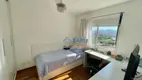 Foto 36 de Apartamento com 3 Quartos à venda, 132m² em Barra Funda, São Paulo