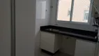 Foto 20 de Apartamento com 3 Quartos à venda, 106m² em Santana, São Paulo