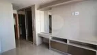 Foto 4 de Apartamento com 4 Quartos à venda, 141m² em Tambaú, João Pessoa