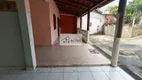 Foto 6 de Casa com 3 Quartos à venda, 226m² em Tirol, Belo Horizonte