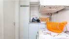 Foto 56 de Apartamento com 3 Quartos à venda, 131m² em Pinheiros, São Paulo