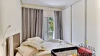 Foto 38 de Casa de Condomínio com 4 Quartos à venda, 560m² em Parque da Fazenda, Itatiba
