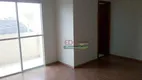 Foto 9 de Sobrado com 4 Quartos à venda, 175m² em Villa Branca, Jacareí