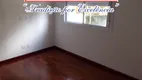 Foto 36 de Apartamento com 4 Quartos à venda, 184m² em Chácara Klabin, São Paulo