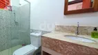 Foto 8 de Casa de Condomínio com 3 Quartos à venda, 270m² em Vale do Itamaracá, Valinhos