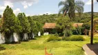 Foto 10 de Fazenda/Sítio com 5 Quartos à venda, 245m² em Zona Rural, Vargem