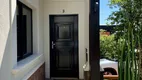 Foto 7 de Casa de Condomínio com 4 Quartos para venda ou aluguel, 250m² em Nova Gardenia, Atibaia