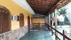 Foto 15 de Casa com 3 Quartos à venda, 600m² em Papucaia, Cachoeiras de Macacu