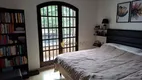 Foto 21 de Casa com 2 Quartos à venda, 127m² em Jardim Vila Rica, Santo André