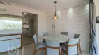 Foto 11 de Apartamento com 3 Quartos à venda, 100m² em Barra Funda, São Paulo