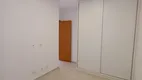 Foto 19 de Apartamento com 3 Quartos à venda, 74m² em Centro, Rolândia