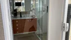 Foto 7 de Cobertura com 3 Quartos à venda, 250m² em Parada Inglesa, São Paulo