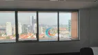 Foto 6 de Sala Comercial para alugar, 1488m² em Pinheiros, São Paulo