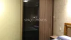 Foto 6 de Apartamento com 2 Quartos à venda, 64m² em Jardim Prudência, São Paulo