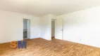 Foto 15 de Casa de Condomínio com 3 Quartos à venda, 352m² em Moema, São Paulo