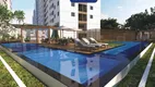 Foto 2 de Apartamento com 2 Quartos à venda, 54m² em Imbiribeira, Recife