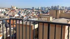 Foto 4 de Apartamento com 2 Quartos à venda, 44m² em VILA SANTA LUZIA, São Bernardo do Campo