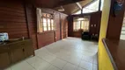 Foto 27 de Fazenda/Sítio com 3 Quartos à venda, 5400m² em Santa Isabel, Santa Isabel