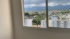 Foto 15 de Apartamento com 2 Quartos à venda, 58m² em Parque São Luís, Taubaté