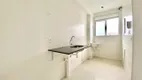 Foto 12 de Apartamento com 3 Quartos à venda, 67m² em Liberdade, Belo Horizonte