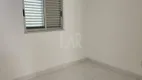 Foto 14 de Apartamento com 2 Quartos à venda, 50m² em Serra, Belo Horizonte