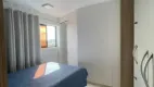 Foto 6 de Apartamento com 2 Quartos à venda, 53m² em Pajuçara, Maceió