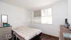 Foto 7 de Apartamento com 2 Quartos à venda, 60m² em Boa Vista, Porto Alegre