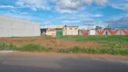 Foto 4 de Lote/Terreno à venda, 852m² em Segismundo Pereira, Uberlândia