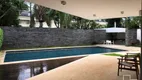 Foto 23 de Casa com 4 Quartos à venda, 650m² em Jardim Luzitânia, São Paulo