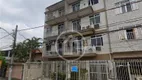Foto 18 de Apartamento com 2 Quartos à venda, 72m² em Ramos, Rio de Janeiro