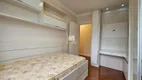 Foto 19 de Apartamento com 3 Quartos à venda, 126m² em Centro, Brusque