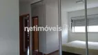 Foto 8 de Apartamento com 4 Quartos à venda, 126m² em Vila da Serra, Nova Lima