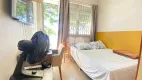 Foto 16 de Apartamento com 2 Quartos à venda, 65m² em Urca, Rio de Janeiro