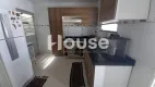 Foto 17 de Casa com 3 Quartos à venda, 180m² em Aruana, Aracaju