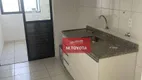 Foto 3 de Apartamento com 2 Quartos à venda, 50m² em Maia, Guarulhos