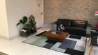 Foto 18 de Apartamento com 3 Quartos à venda, 118m² em Santana, São Paulo