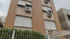 Foto 55 de Apartamento com 2 Quartos à venda, 74m² em Higienópolis, Porto Alegre