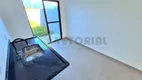 Foto 11 de Sobrado com 2 Quartos à venda, 65m² em Balneário dos Golfinhos , Caraguatatuba