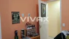 Foto 11 de Apartamento com 3 Quartos à venda, 81m² em Méier, Rio de Janeiro