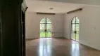 Foto 3 de Casa com 5 Quartos para venda ou aluguel, 600m² em Jardim América, São Paulo