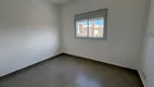 Foto 4 de Casa de Condomínio com 3 Quartos à venda, 189m² em Quinta da Primavera, Ribeirão Preto