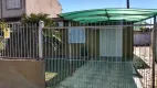 Foto 15 de Casa com 3 Quartos à venda, 59m² em Vila Tres Marias, Esteio