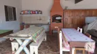 Foto 17 de Casa com 3 Quartos à venda, 154m² em Tupy, Itanhaém