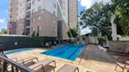 Foto 19 de Apartamento com 2 Quartos à venda, 48m² em Chácara Califórnia, São Paulo