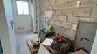 Foto 24 de Apartamento com 2 Quartos à venda, 55m² em Rudge Ramos, São Bernardo do Campo