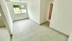 Foto 15 de Apartamento com 2 Quartos à venda, 46m² em Mutondo, São Gonçalo