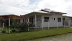 Foto 5 de Casa com 2 Quartos à venda, 90m² em Capao Novo, Capão da Canoa