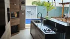 Foto 21 de Casa de Condomínio com 3 Quartos à venda, 247m² em Vale das Laranjeiras, Indaiatuba