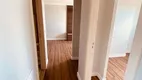 Foto 20 de Apartamento com 3 Quartos à venda, 79m² em Aguas Claras, Brasília