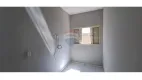 Foto 59 de Casa com 2 Quartos à venda, 47m² em Residencial Mais Viver , São José do Rio Preto